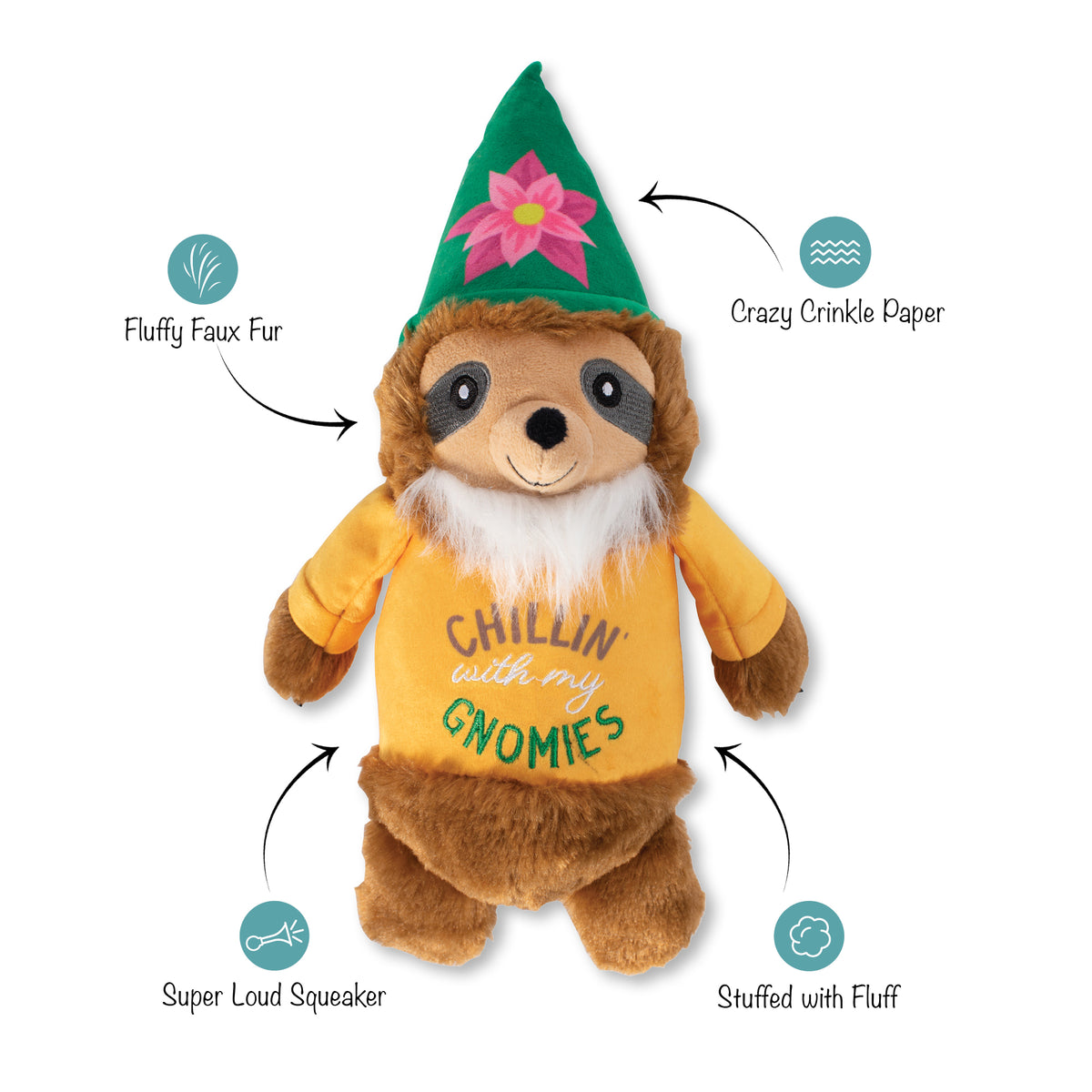 314215_ChillinWithMyGnomies_PH