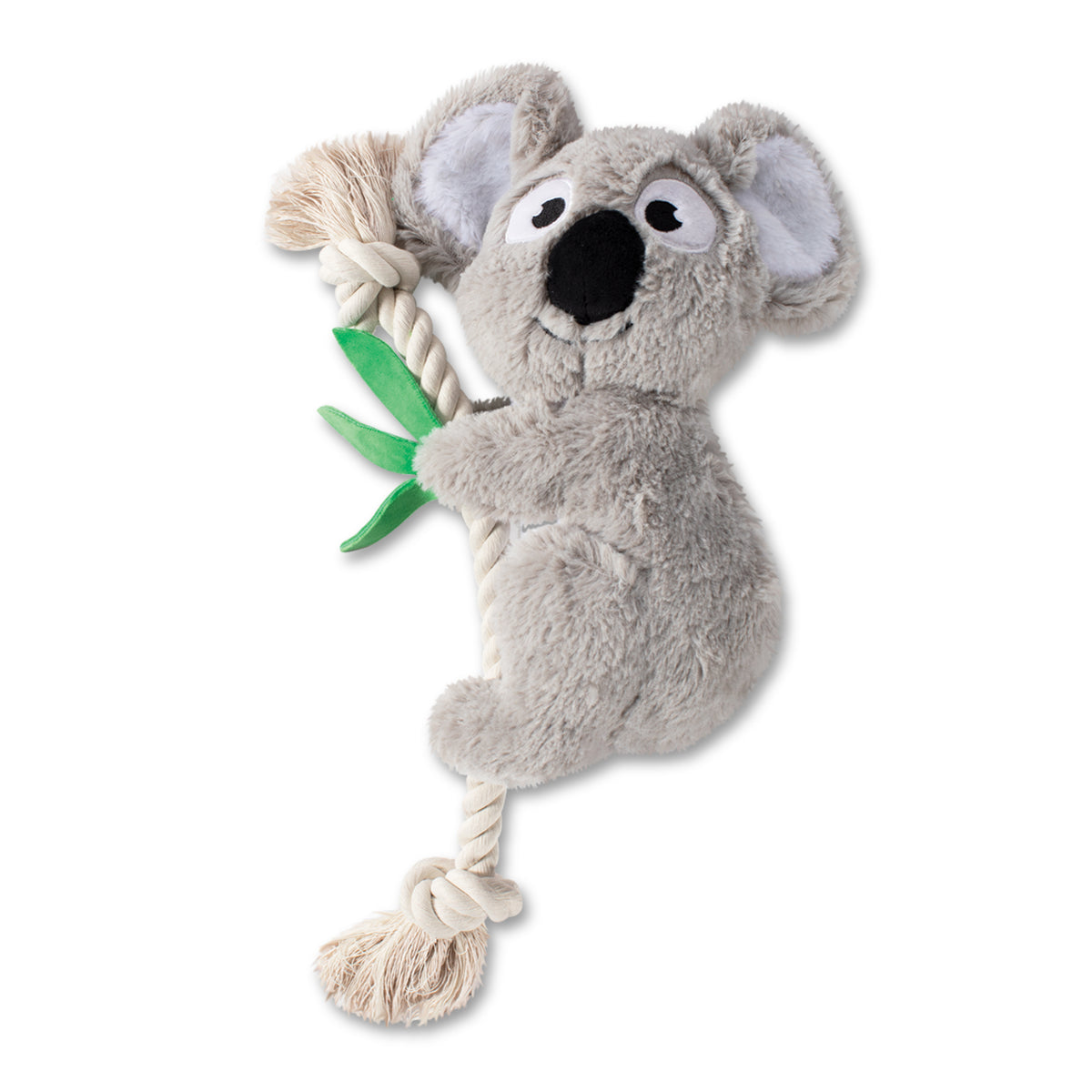 定番人気！ 289652_koala_PHOTO_1200x1200. ライト・ランタン