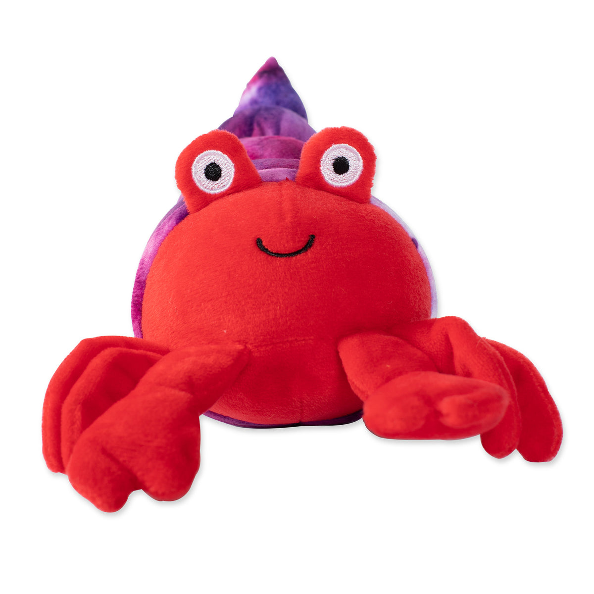 IN A PINCH DOG TOY by Fringe Studio