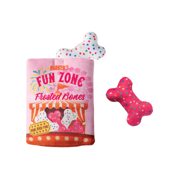 289211_FunZone_PHOTO_WEB_grand
