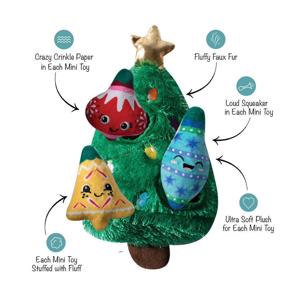 PETSHOP READY, SET, GLOW! HIDE AND SEEK BURROW TOY