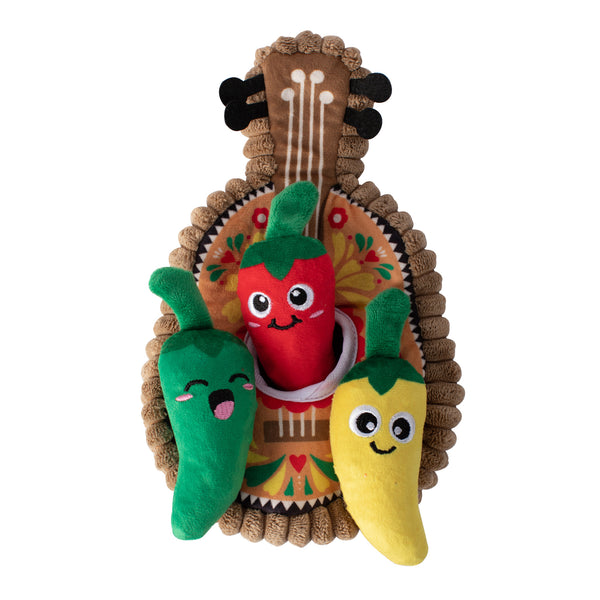 FairyTalesTHEBEST15•Goomies •Zippy'sPlay Goomies Gummies - Delta-8, Online Store, Gummies