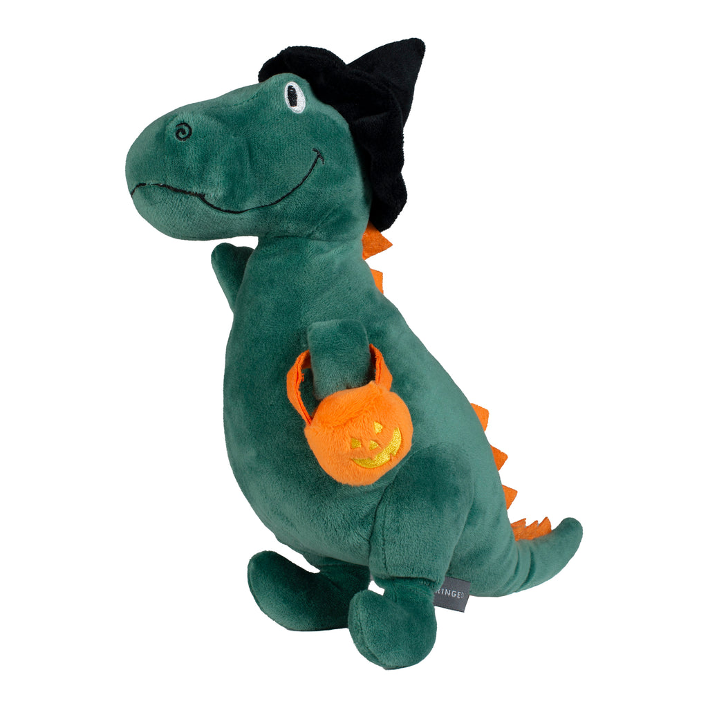 PETSHOP CANDY REX DOG TOY