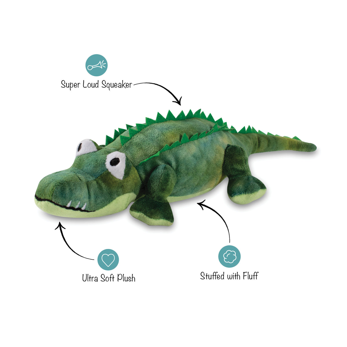 289651_croc_a_gator_callout_12
