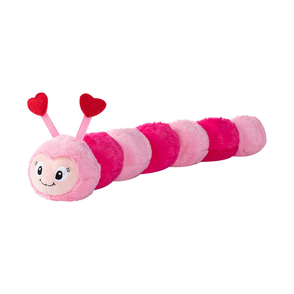 PETSHOP LOVE BUG DOG TOY