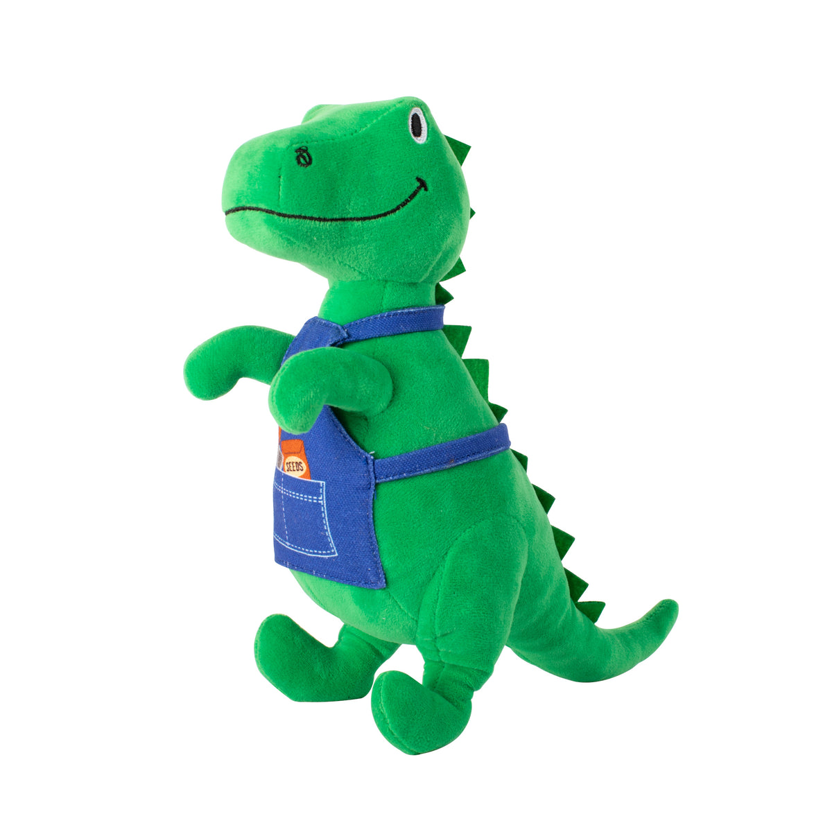 I DIG YOU DOG TOY by Fringe Studio