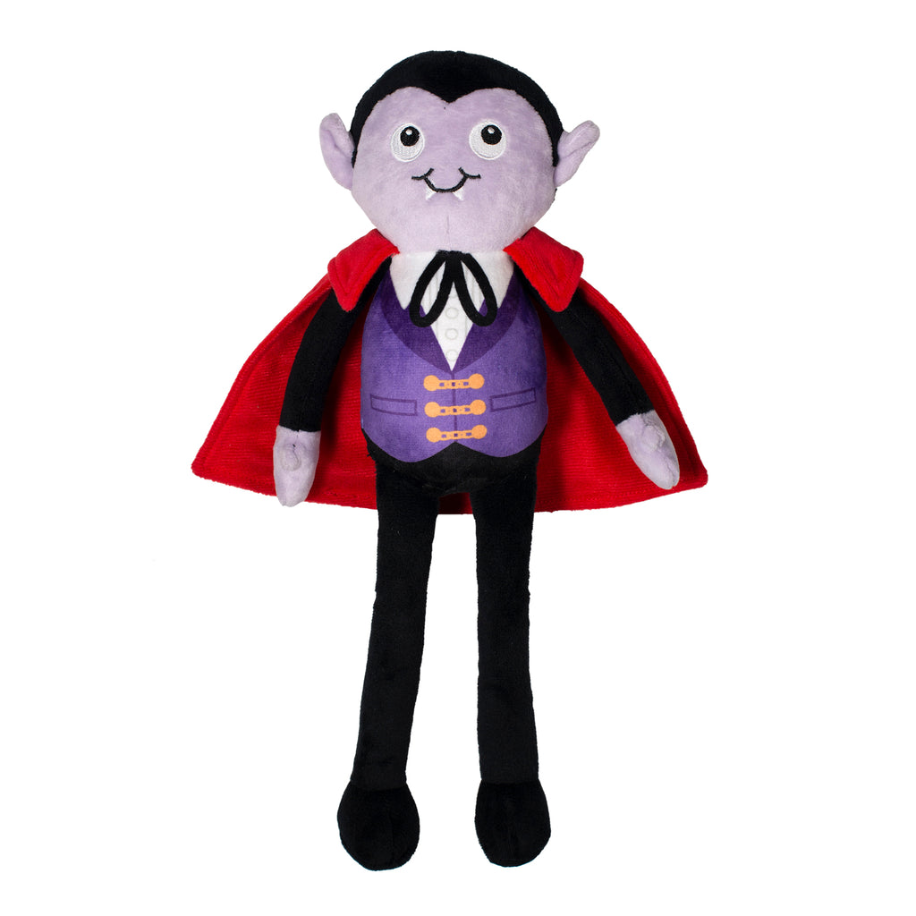 PETSHOP YOU'RE MY BLOOD TYPE DOG TOY