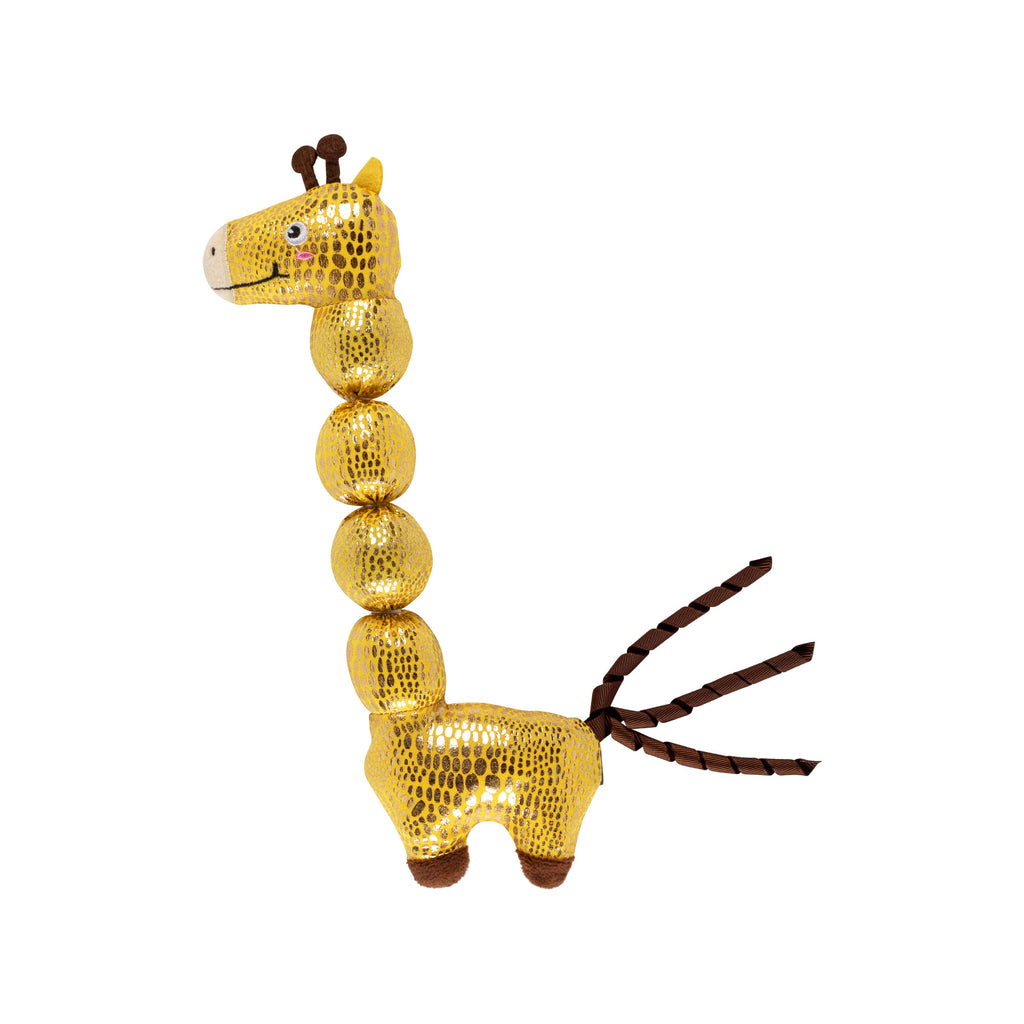PETSHOP JUST NEXT LEVEL CAT TOY