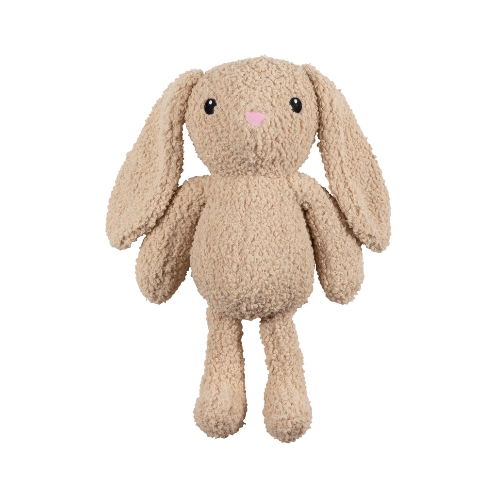 PETSHOP HOPPY TO SEE YOU LARGE DOG TOY