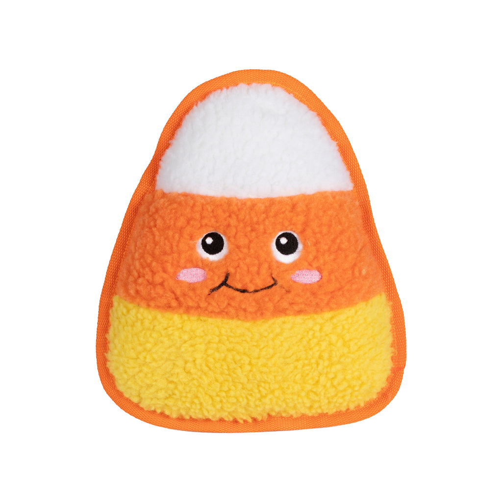 PETSHOP CANDY YOU DIG IT? DURABLE DOG TOY