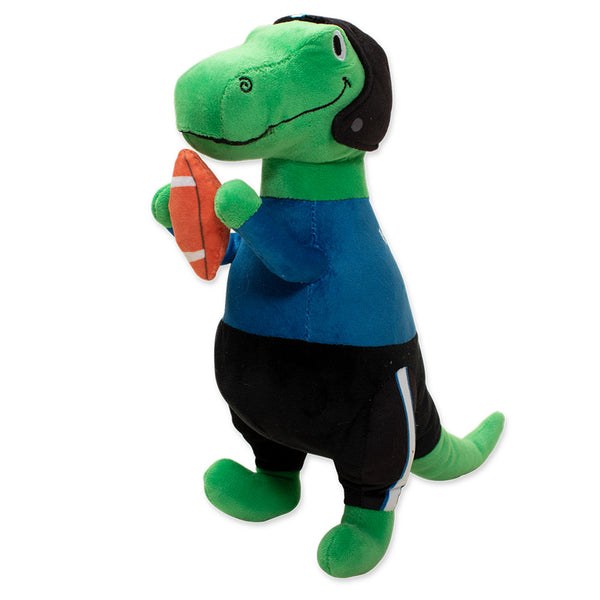 289883_Hustle_Hit_Never_Quit_3