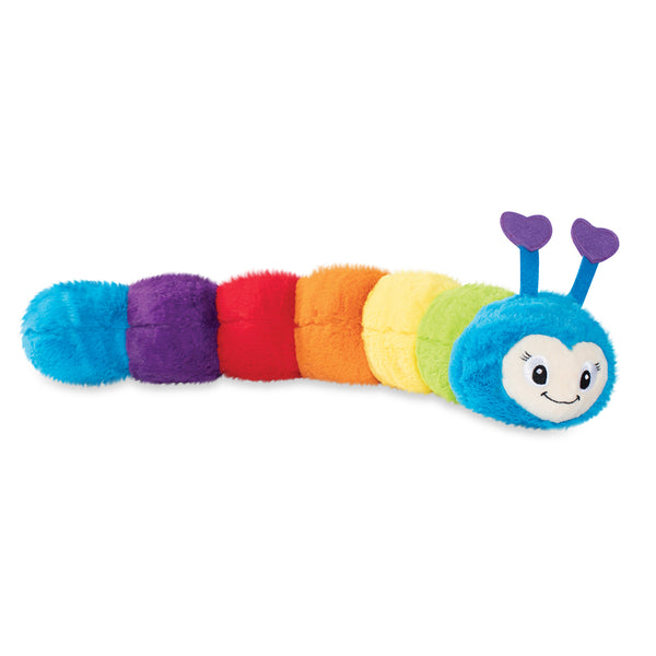 PETSHOP DON T BUG ME DOG TOY PetShop by Fringe Studio